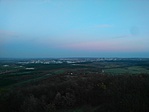Veszprém