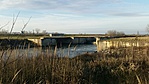 GCDuha_20151213140709.jpg