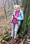 2009