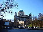 Esztergom