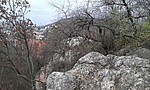 A kilátás