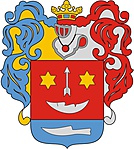 Létavértes címere