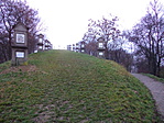 Kálvária