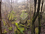 Ládaközelben