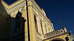 GCszde_20151229141642.jpg