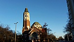 GCDKAP_20151229145050.jpg