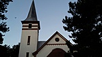GCTRCS_20151229154900.jpg