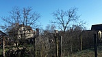 GCVAR_20151230115044.jpg