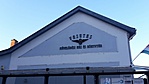 GCNYKI_20151230150505.jpg