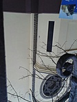 GCdzsn_20151212131117.jpg