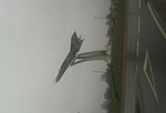 GCMIG_20151224101716.jpg