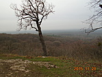 Kilátás