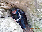 Nekem szűk