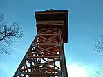 GCKMPH_20151226141242.jpg