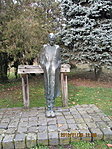IMG_5768