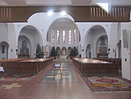 IMG_5772