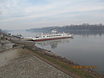 IMG_5779