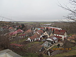 IMG_5830