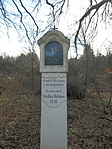 képeskő