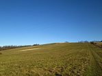 IMG_9047 (800x600)