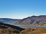 IMG_9050 (800x600)