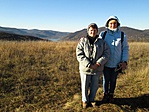 IMG_9053 (800x600)
