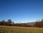 IMG_9055 (800x600)