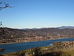 IMG_9062 (800x600)