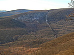 Egy kis panoráma