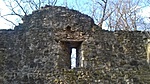 WP_20160128_10_58_58_Pro
