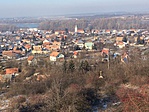 Neszmély