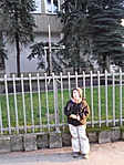 20160114_153303
