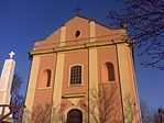 DSC01346