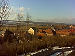 DSC01347