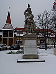 20160124_135004