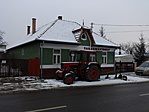 20160124_135612