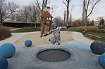 IMG_3487