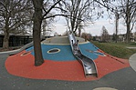 IMG_3496