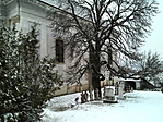 DSC00009