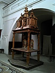 DSC00013