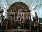 DSC00018