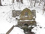 P1240015