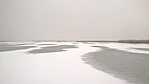 WP_20160125_09_31_20_Pro