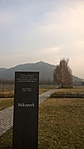 WP_20160130_14_57_44_Pro