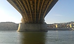 20151231_132027