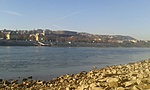 20151231_132024
