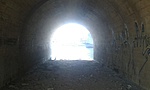 20151231_132004