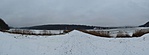 P1340450_stitch