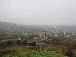 panoráma