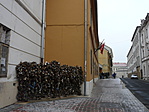 Lakatok